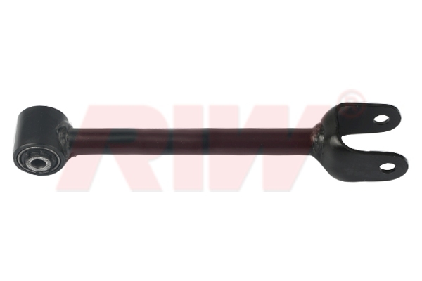 lexus-gs450h-l10-2011-2020-control-arm