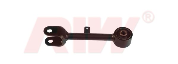 lexus-gs450h-l10-2011-2020-control-arm