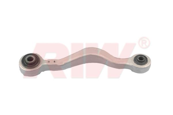 lexus-gs450h-l10-2011-2020-control-arm