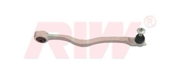 lexus-gs450h-l10-2011-2020-control-arm