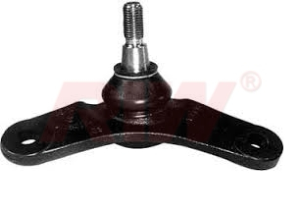 mini-cooper-s-one-r52-2004-2007-ball-joint