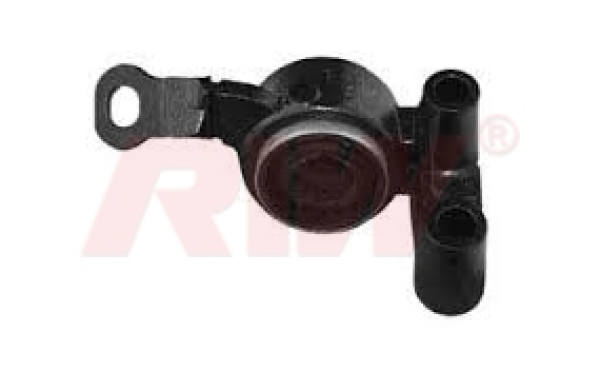 mini-cooper-s-r50-r53-2001-2006-control-arm-bushing