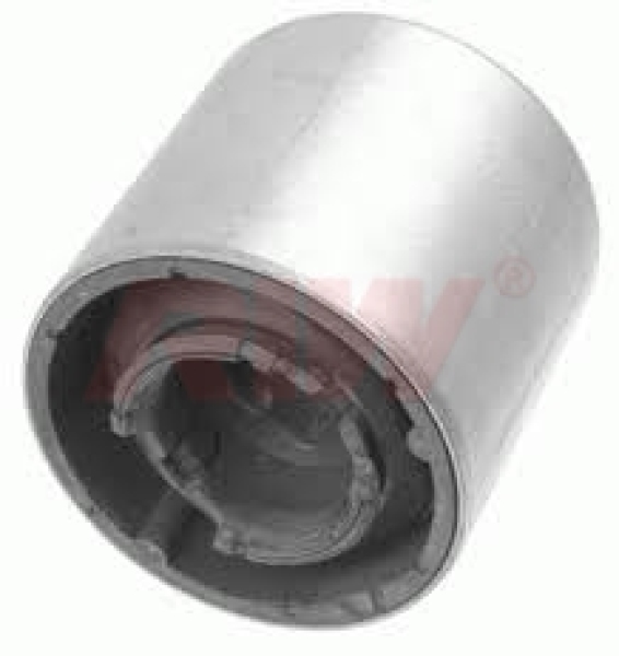 mini-cooper-s-r50-r53-2001-2006-control-arm-bushing