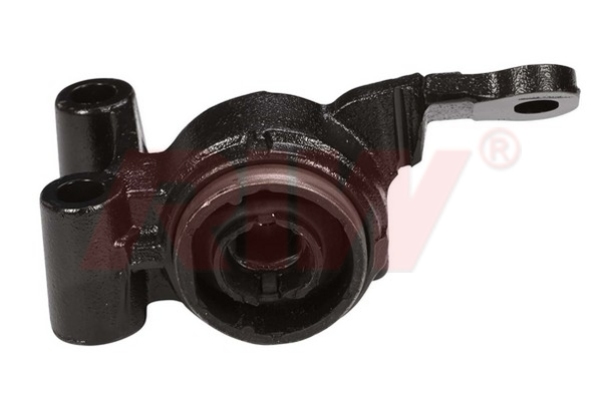 mc11005-control-arm-bushing