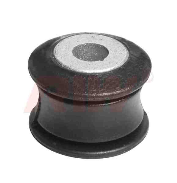 mini-cooper-f55-f56-2014-stabilizer-bar-bushing