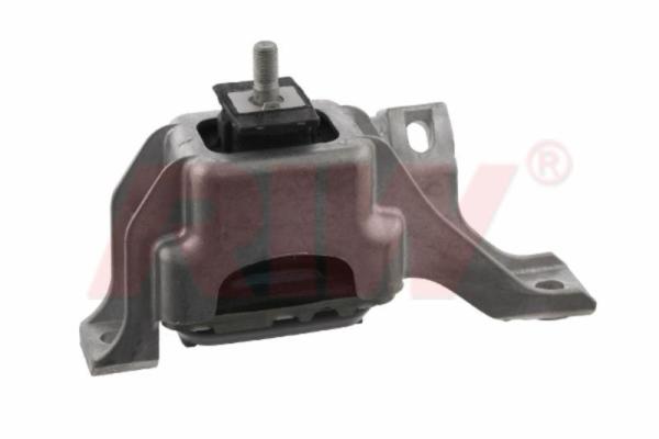 mini-cooper-convertible-r57-2008-2015-engine-mounting