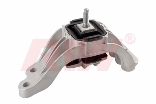 mini-cooper-convertible-r57-2008-2015-transmission-mounting