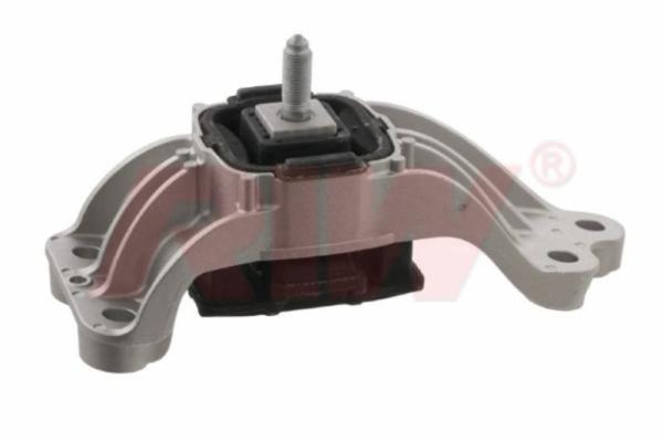 mini-cooper-coupe-r58-2011-2015-transmission-mounting