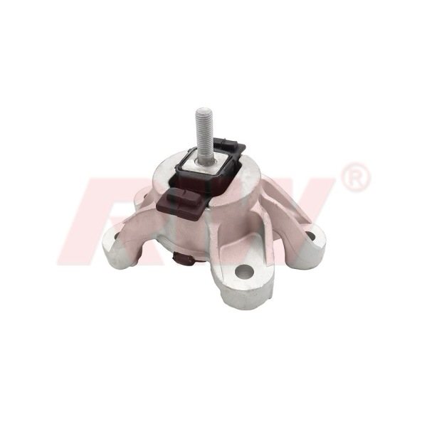 mini-cooper-f55-f56-2014-transmission-mounting