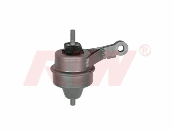 mini-cooper-s-r50-r53-2001-2006-engine-mounting