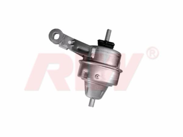mini-cooper-s-one-r52-2004-2007-engine-mounting