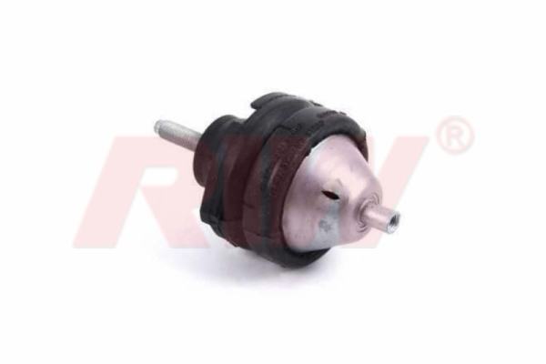 mini-cooper-s-r50-r53-2001-2006-engine-mounting