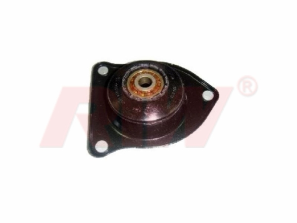 mini-cooper-s-one-r52-2004-2007-strut-mounting