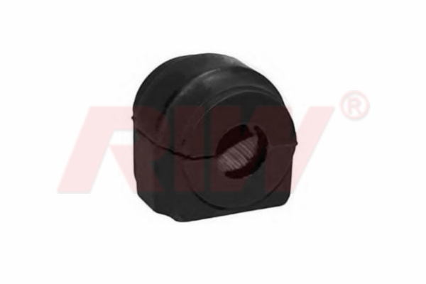 mini-cooper-convertible-r57-2008-2015-stabiliser-mounting