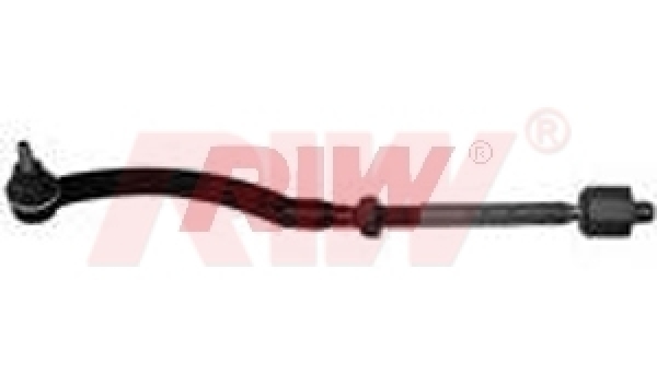 mc20043843-tie-rod-assembly