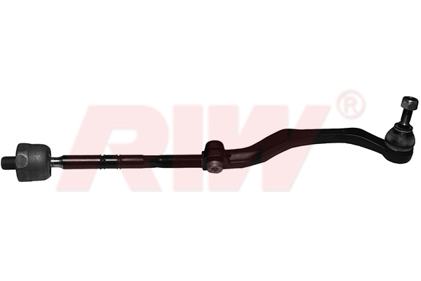 mini-cooper-clubman-r55-r56-2006-2010-tie-rod-assembly