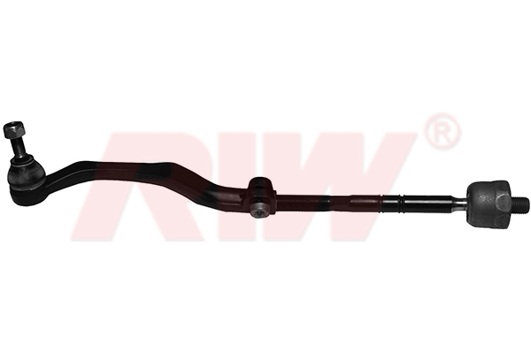 mini-cooper-clubman-r55-r56-2006-2010-tie-rod-assembly