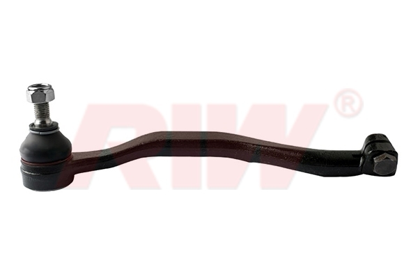 mc2008-tie-rod-end