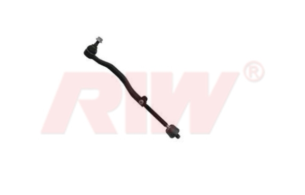 mini-countryman-r60-2010-2016-tie-rod-assembly