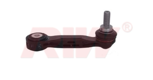 mini-cooper-f55-f56-2014-link-stabilizer