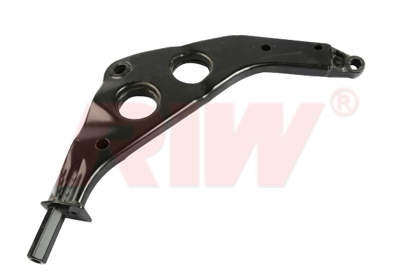 mini-cooper-s-one-r52-2004-2007-control-arm