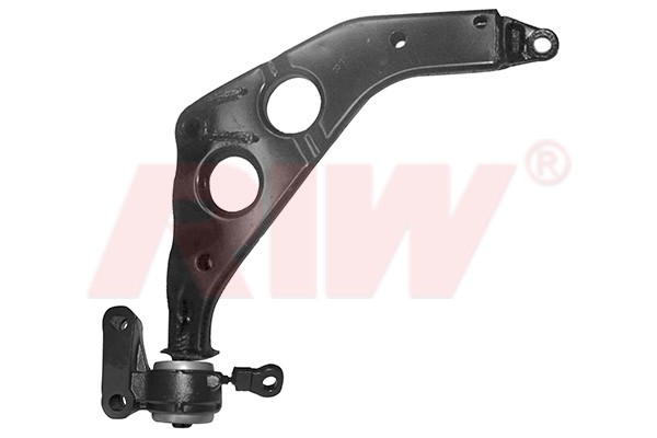 mini-cooper-s-one-r52-2004-2007-control-arm