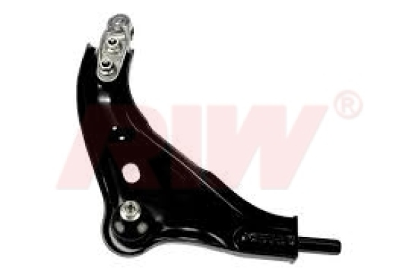 mini-cooper-clubman-r55-r56-2006-2010-control-arm