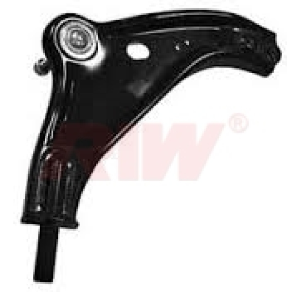 mini-cooper-clubman-r55-r56-2006-2010-salincak-ve-denge-kolu