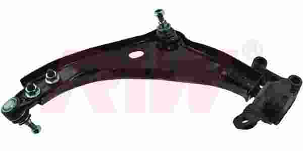 mini-cooper-clubman-r55-r56-2006-2010-control-arm