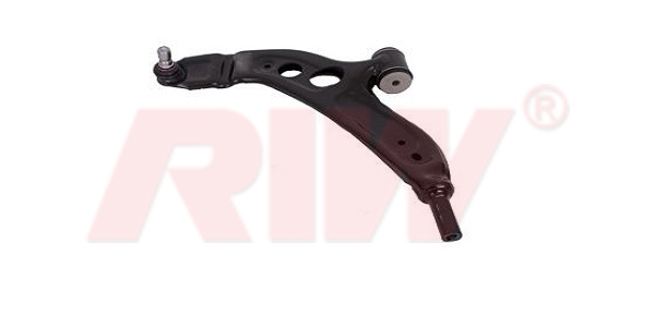 mini-cooper-f55-f56-2014-control-arm