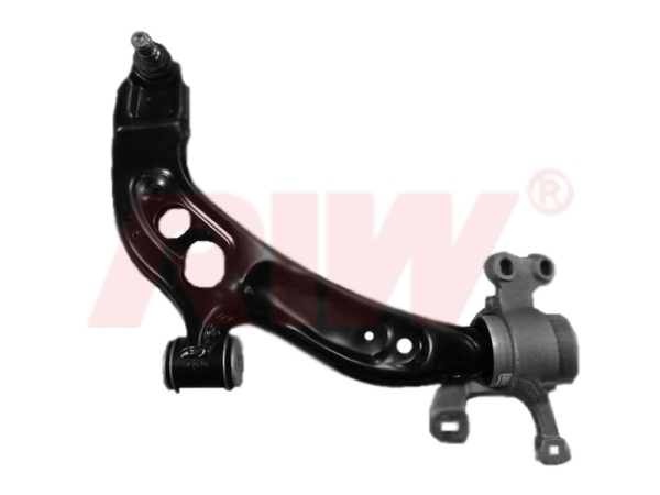 mc6006k-control-arm