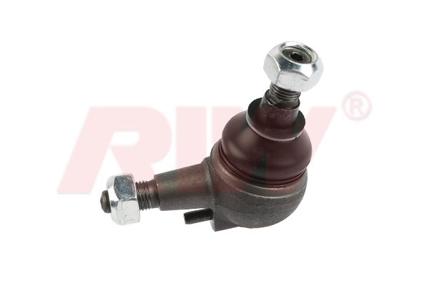 mercedes-c-class-w202-1993-2000-ball-joint