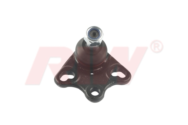 mercedes-a-class-w169-2004-2012-ball-joint