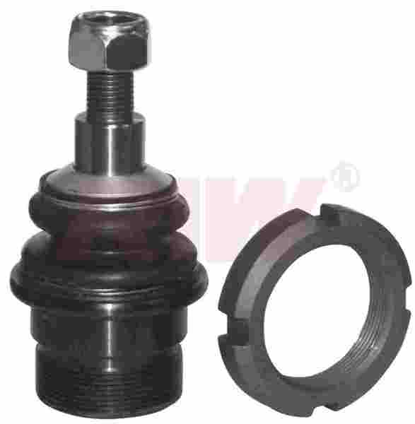 mercedes-m-class-w163-1998-2005-ball-joint