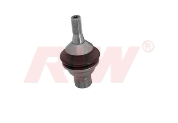 mercedes-gl-class-x166-2012-ball-joint