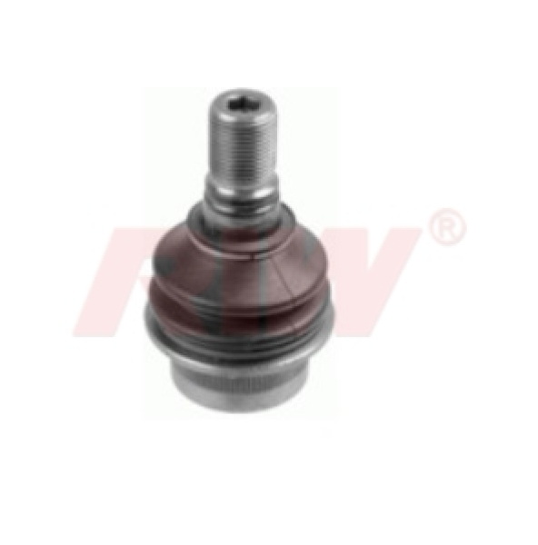 dodge-sprinter-2500-w901-w902-w903-1995-2006-ball-joint