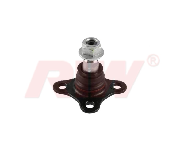 mercedes-sprinter-907-910-2018-ball-joint