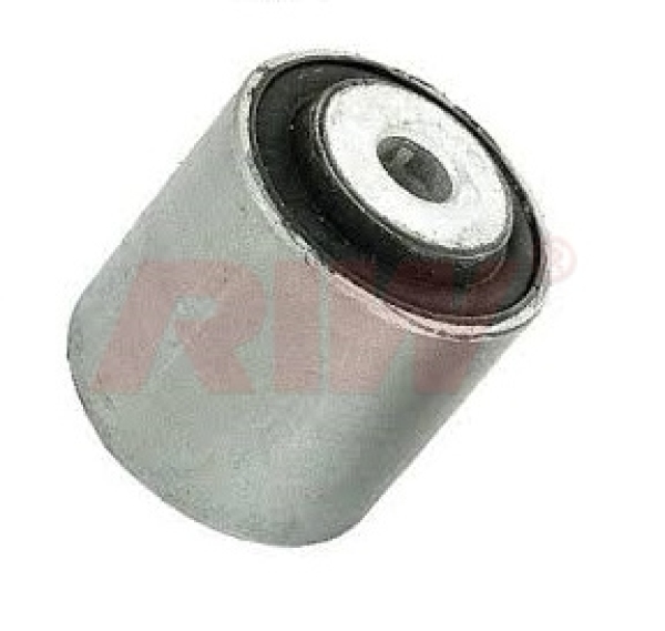 mercedes-eqc-n293-2019-control-arm-bushing