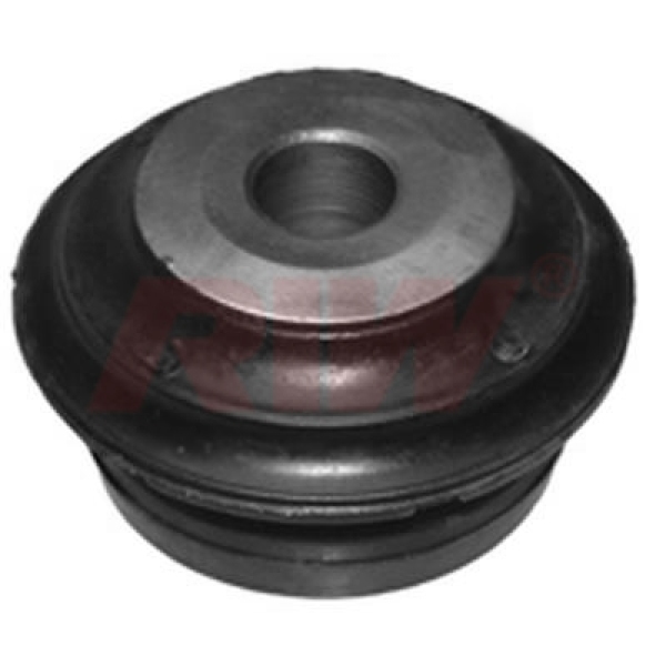 mercedes-300d-series-ii-w123-1982-1985-control-arm-bushing