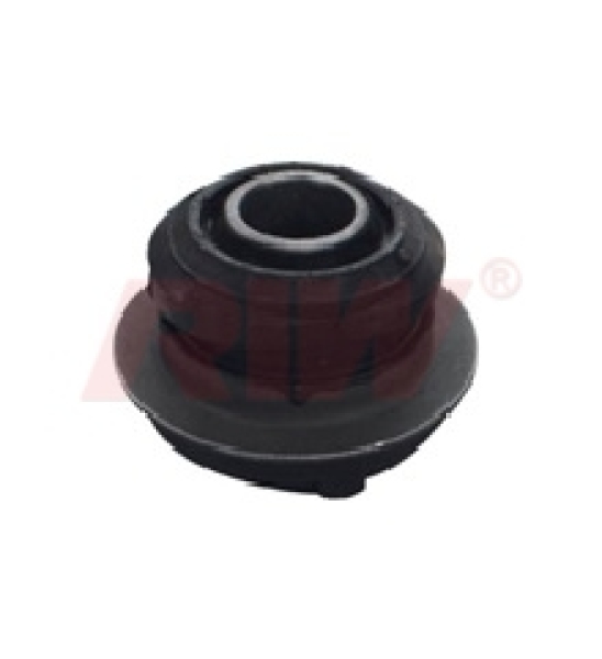 me11006-control-arm-bushing