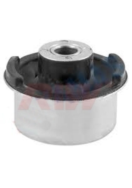 mercedes-a-class-w168-1997-2004-control-arm-bushing