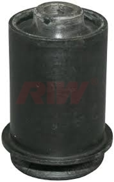 mercedes-a-class-w168-1997-2004-control-arm-bushing