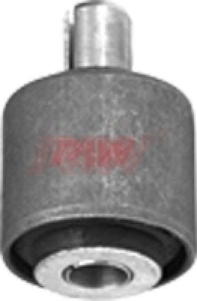 mercedes-c-class-w202-1993-2000-control-arm-bushing