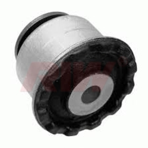 mercedes-m-class-w164-2005-2011-control-arm-bushing