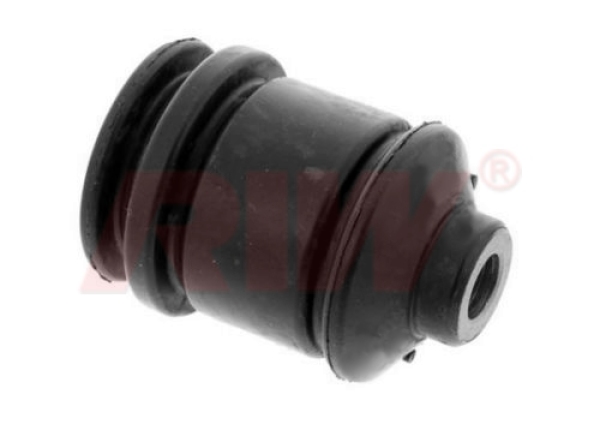 mercedes-vaneo-w414-2002-2005-control-arm-bushing