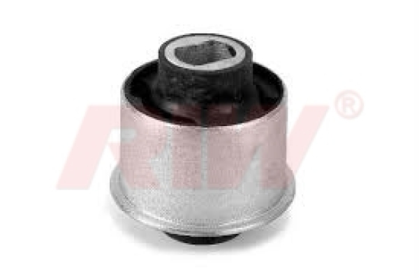 me11027-control-arm-bushing