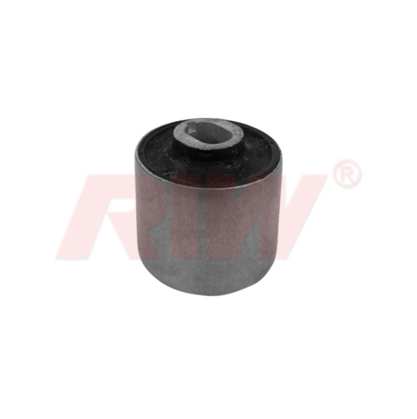 mercedes-clc-class-cl203-2008-2011-control-arm-bushing