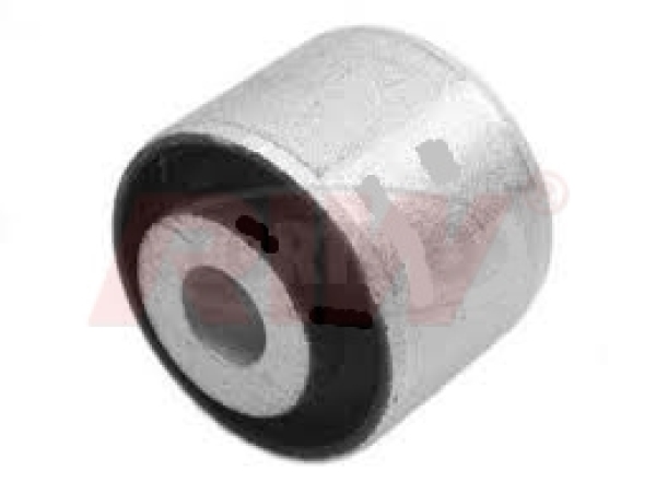 me11031-control-arm-bushing