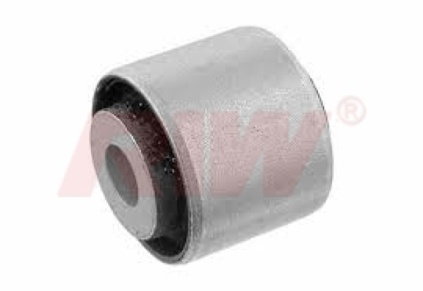 mercedes-s-class-c215-1999-2006-control-arm-bushing