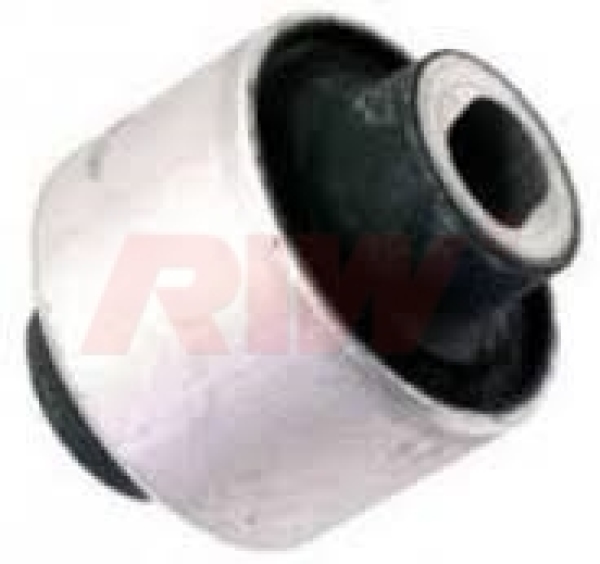 mercedes-sl-r230-2001-2012-control-arm-bushing